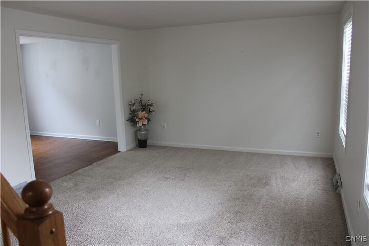 Property Photo:  6134 Leslieanne  NY 13039 