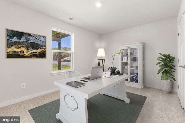 233 Sorento Ct  Inwood WV 25428 photo