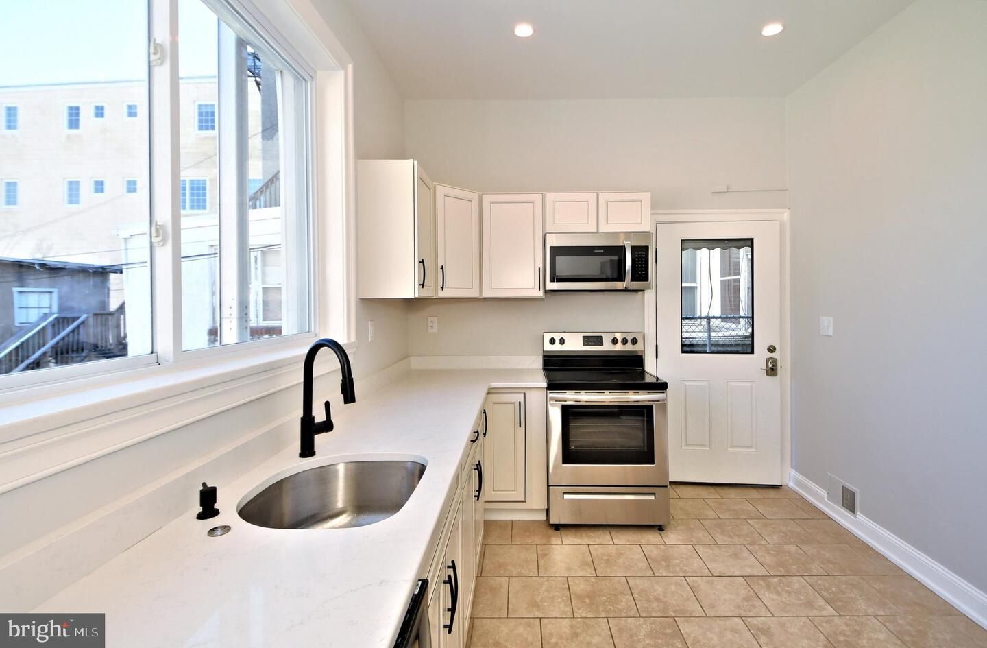 Property Photo: 241 Bridge Street Apt A PA 19460