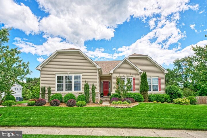 23985 Tenbury Wells Place  Aldie VA 20105 photo