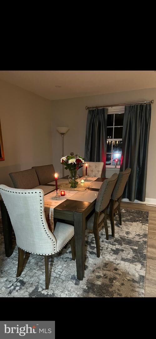 Property Photo: 654 Mount Laurel Road NJ 08054