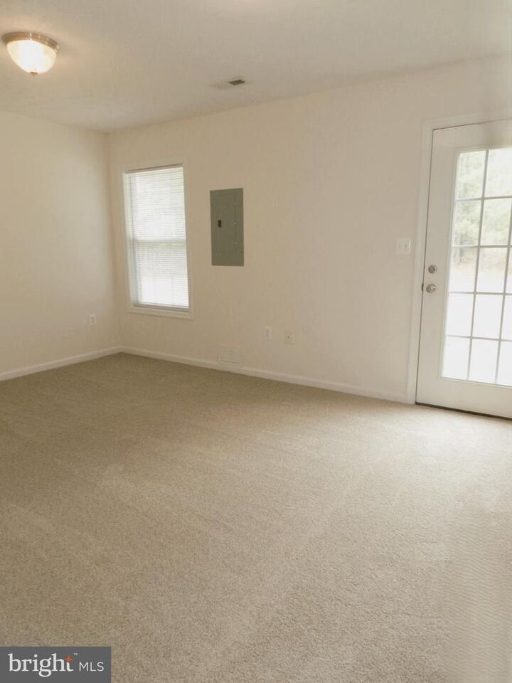 Property Photo:  23212 Westwood Court  VA 22546 