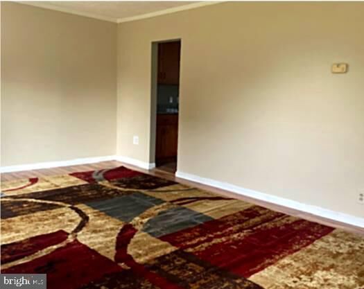 Property Photo:  180 Andover Road  PA 19030