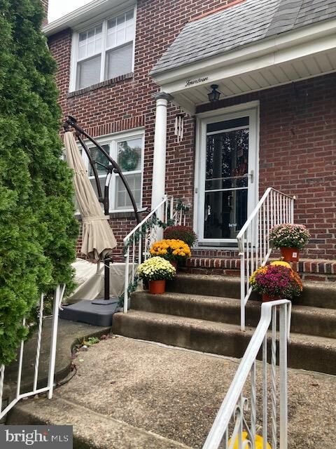 Property Photo:  14 W Summerfield Avenue  NJ 08108 