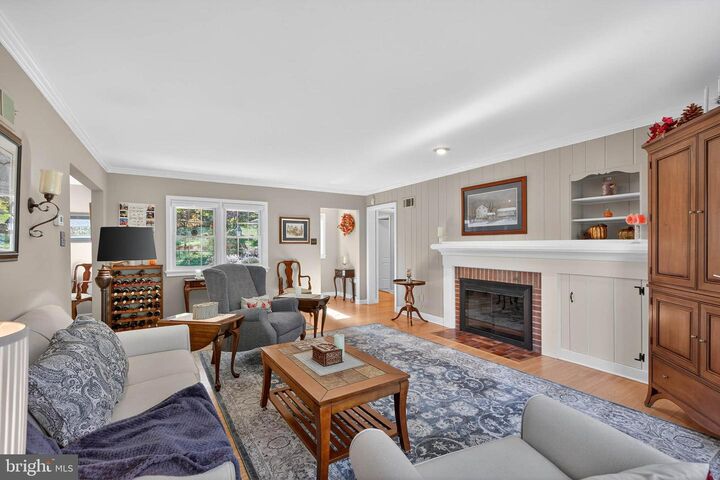 Property Photo:  1142 Wyndham Drive  PA 17403 