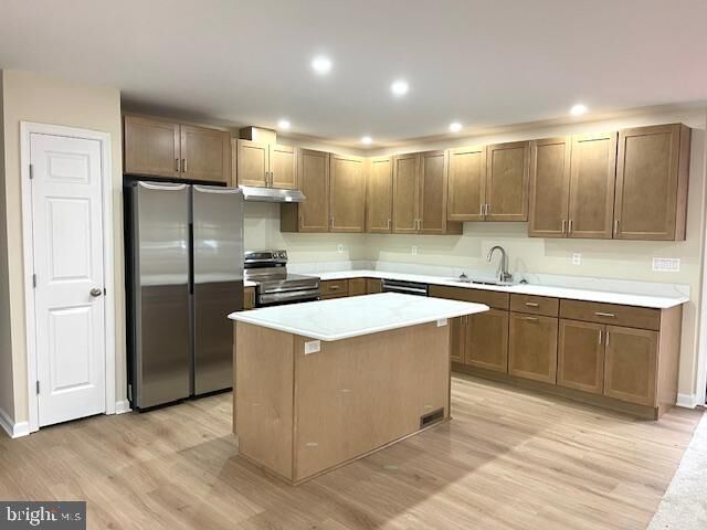 Property Photo:  14589 Kings Highway  VA 22485 