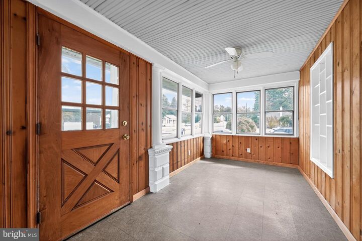 Property Photo: 780 W Clayton Avenue NJ 08312