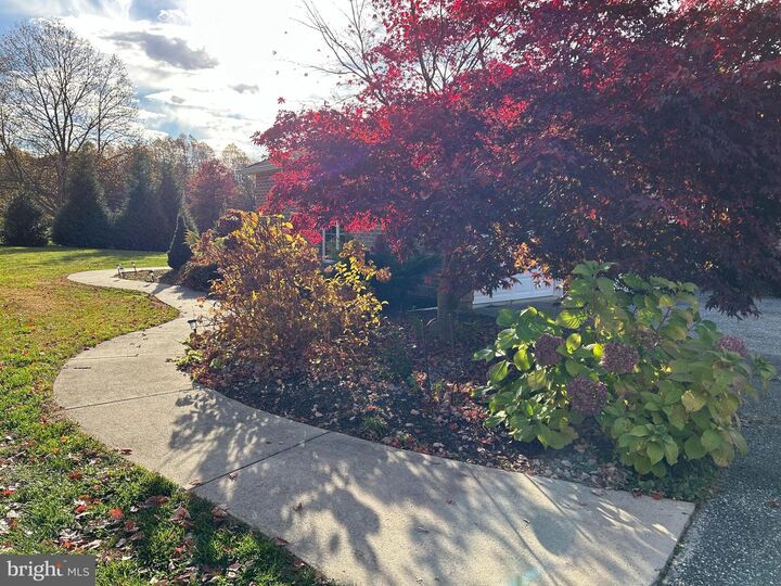 Property Photo:  1212 Glenview Court  MD 21028 