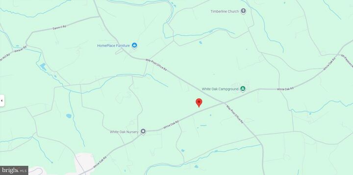 2850 White Oak Road  Strasburg PA 17579 photo