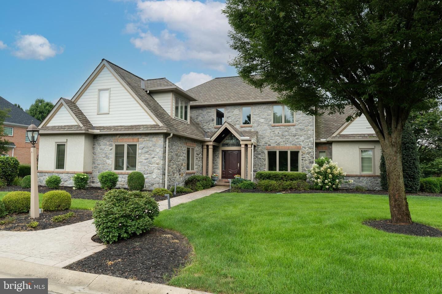 Property Photo:  783 Bent Creek Drive  PA 17543 
