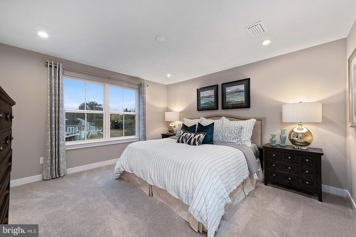 Property Photo: