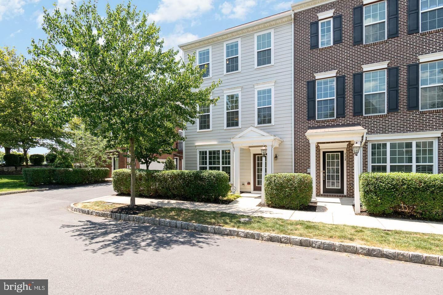 Property Photo: 111 Summer Lane PA 17050