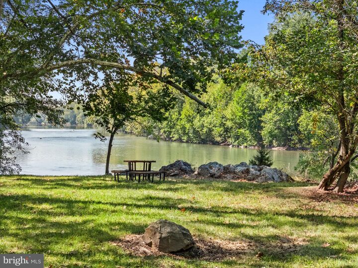 Property Photo:  9533 Howellsville Road  VA 22620