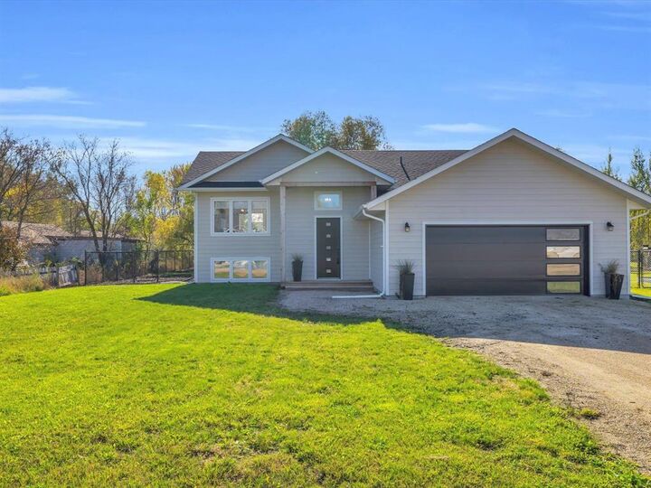 Photo de la propriété:  10 Maynard Place  MB R0A 1T0 