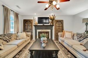 Property Photo: 1696 Red Oak Drive GA 30721