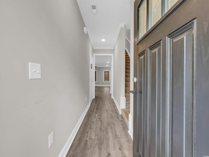 Property Photo:  1479 Lanterns Rest Rd. 1479  SC 29579 