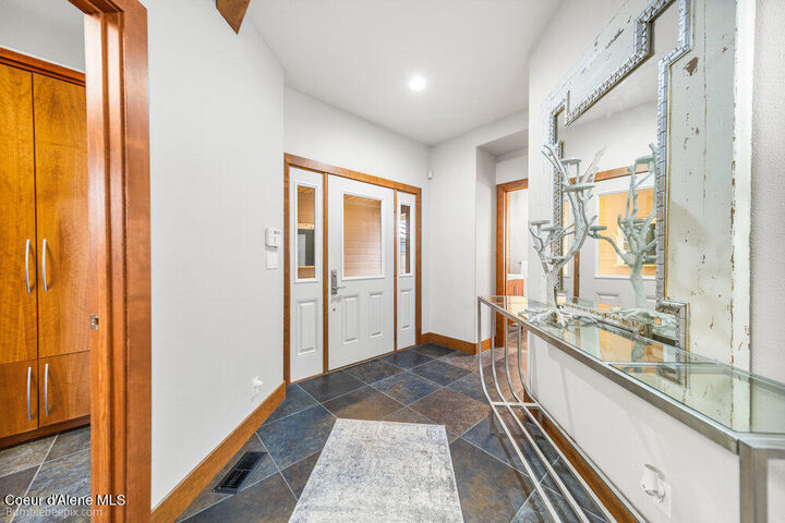 Property Photo: 8817 W Riverview Dr ID 83814