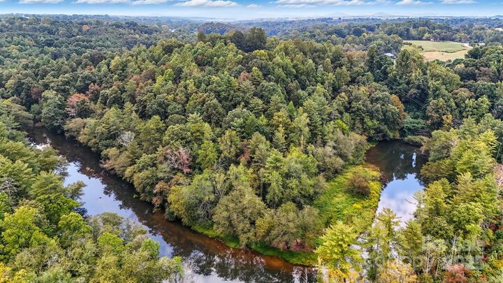 Property Photo: 000/001 Myers Road NC 28630