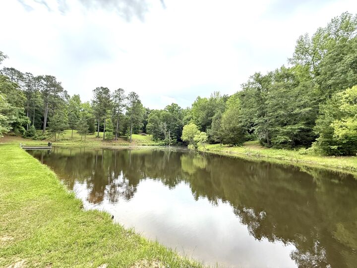Property Photo: Tbd Fort Motte Road SC 29135