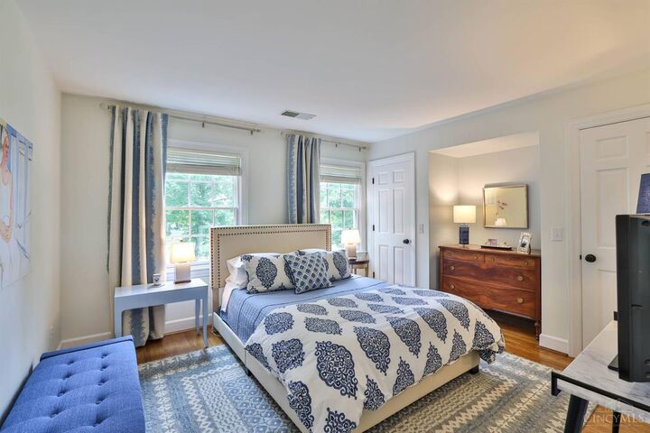 Property Photo: 6790 Marblehead Drive OH 45243