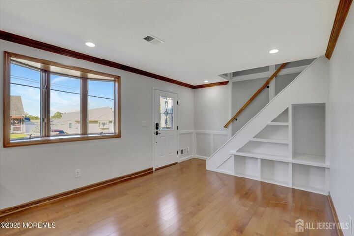 Property Photo: 48 Cedar Terrace NJ 08859