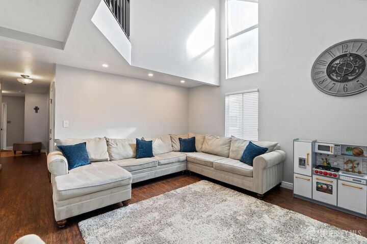 Property Photo:  33 Shelly Road  NJ 08857 