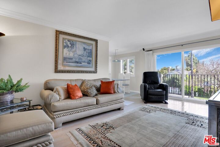 Property Photo:  2308 Schader Dr  CA 90404 