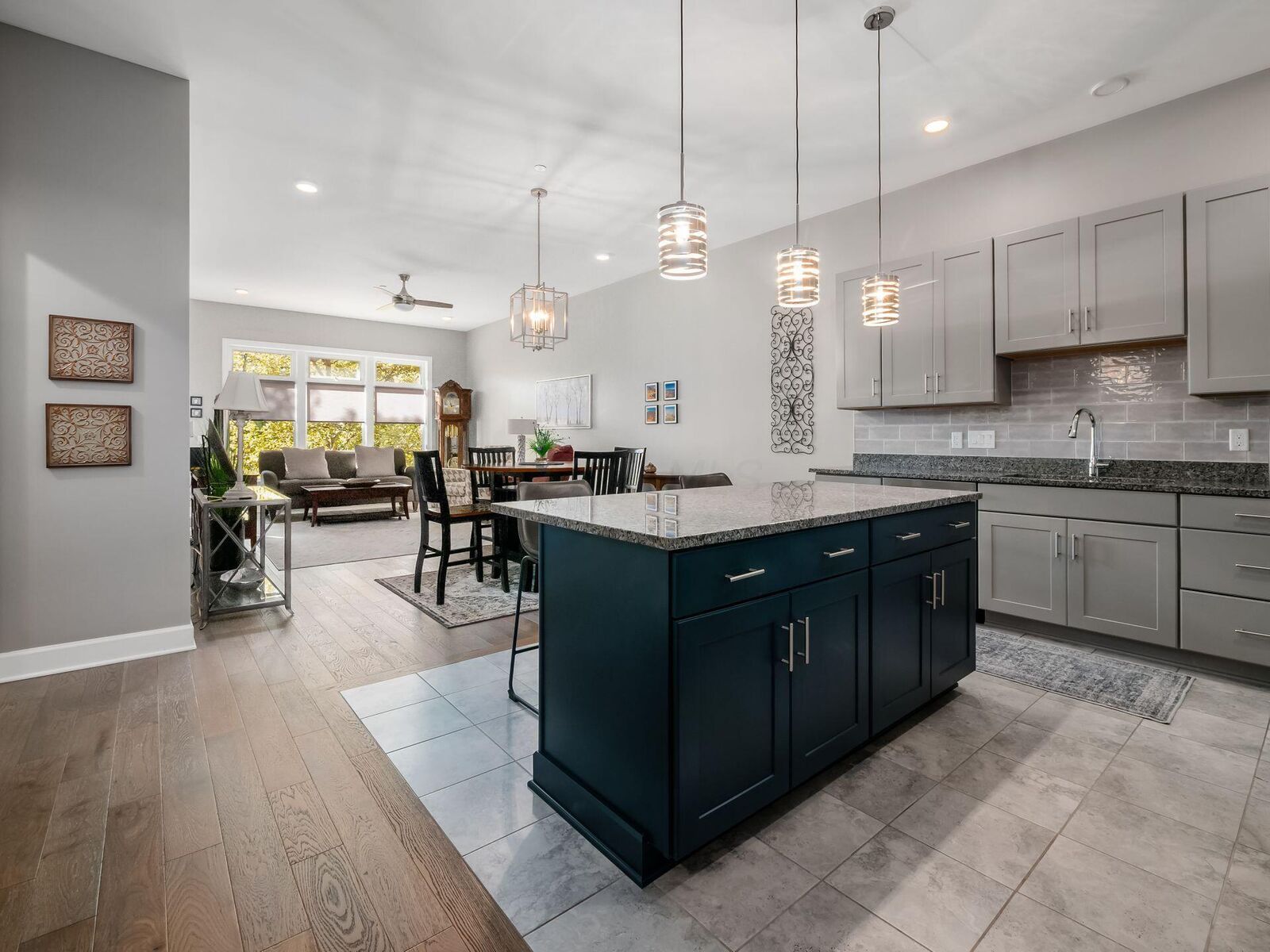 Property Photo:  828 Bobcat Avenue  OH 43212 