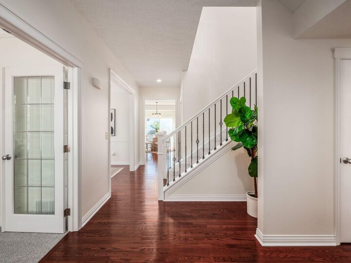 Property Photo: 171 Longleaf Street OH 43147