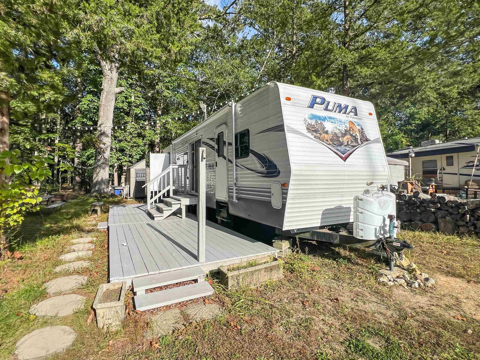 Property Photo: 1079 12th NJ 08330
