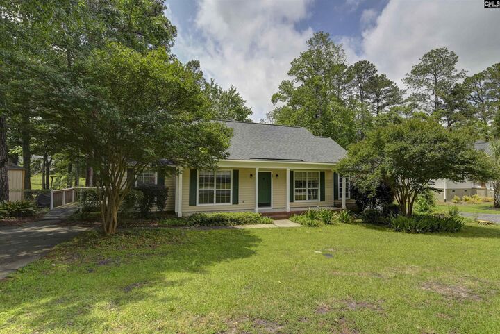 331 Three Oaks  Lexington SC 29073 photo