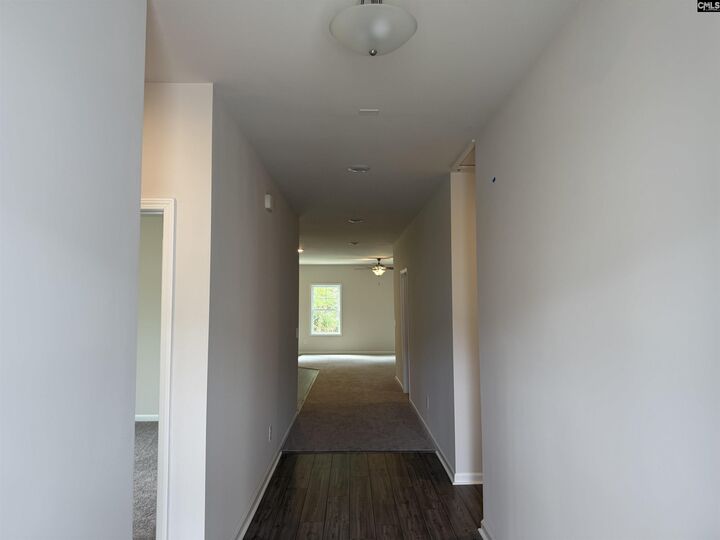 Property Photo: 720 Samantha SC 29170