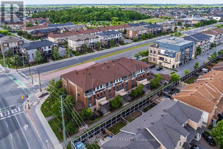 780 Chapman Mills Drive D  Ottawa ON K2J 0V4 photo