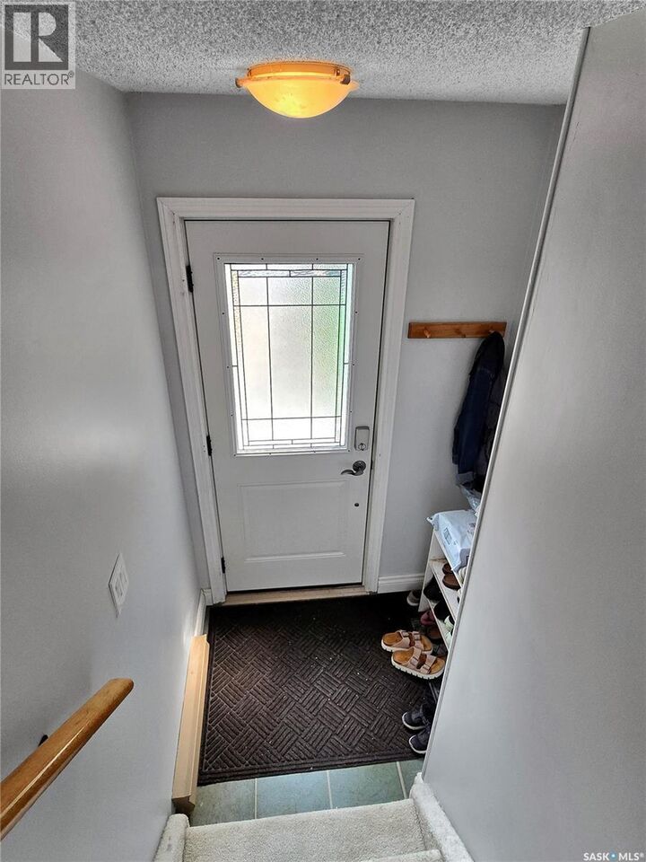 Property Photo: 202D 213 Main Street SK S0K 2T0