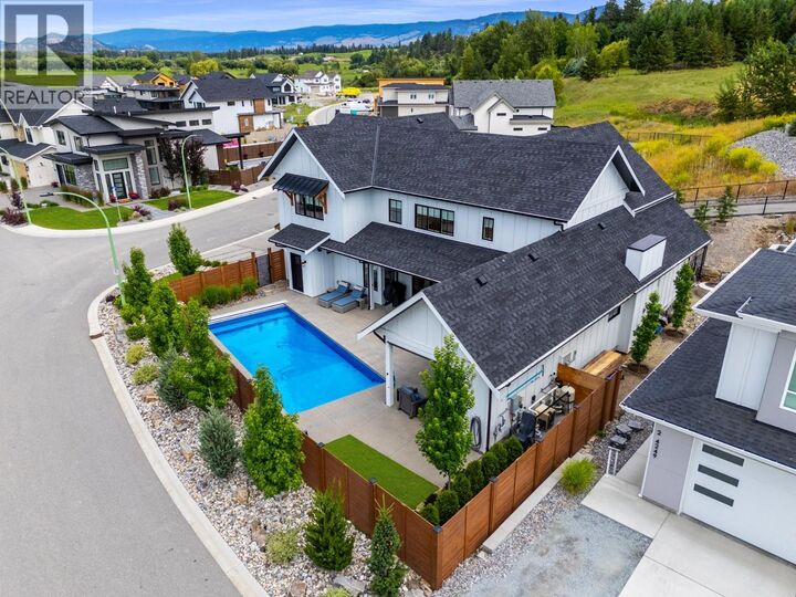 4243 Russo Street  Kelowna BC V1W 0C6 photo