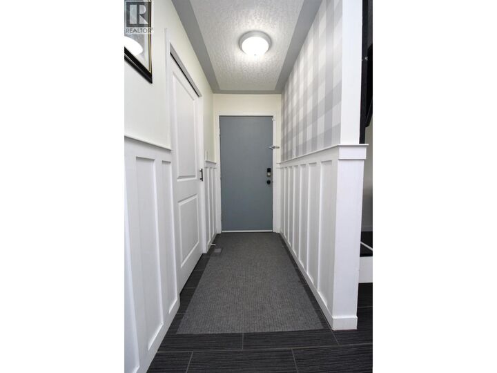 Property Photo: 21 Firth Crescent BC V0J 2C0