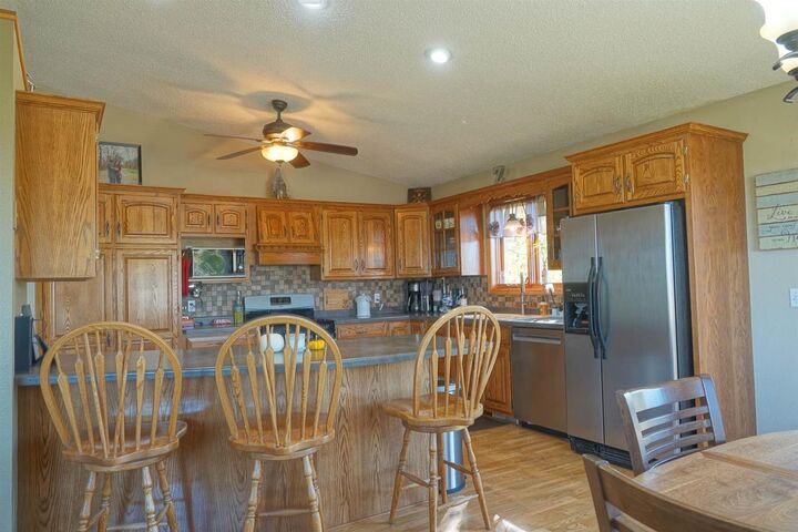 Property Photo: 194 North 5th Street WI 54425