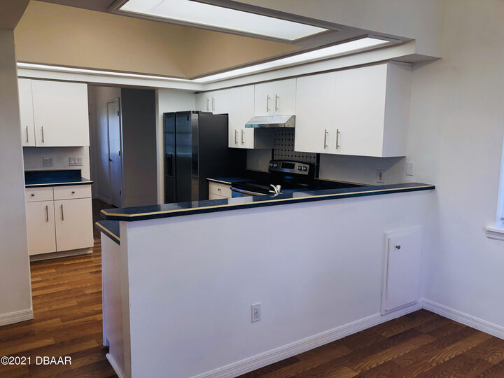 Property Photo: 28 Botany Lane FL 32137
