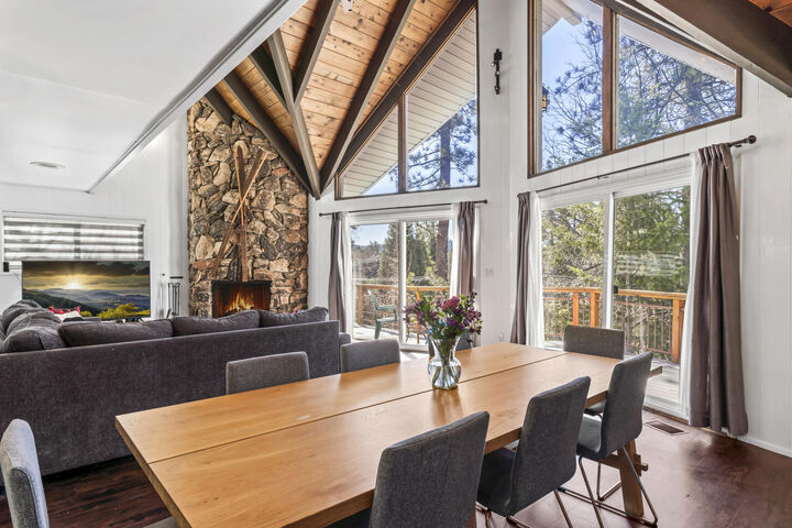 Property Photo: 27622 W Shore Road CA 92352