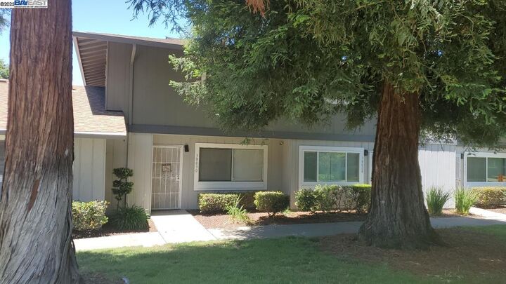 38030 Dundee Cmn  Fremont CA 94536 photo