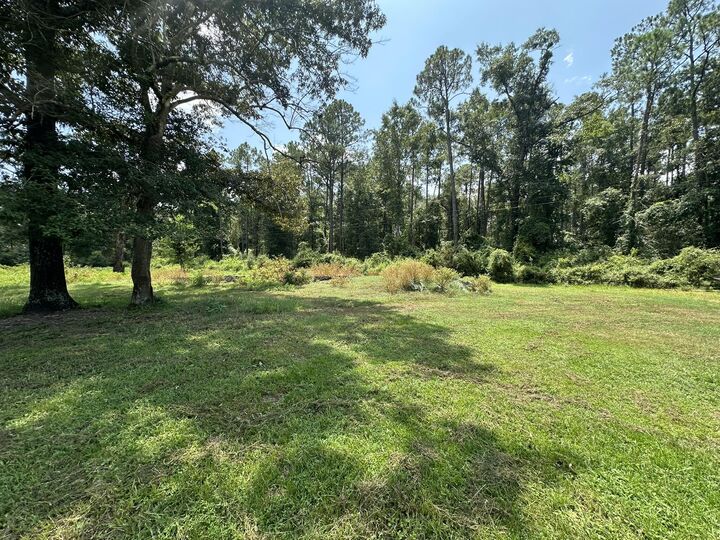 Lots 1 & 2 Bullard Road  Milton FL 32570 photo