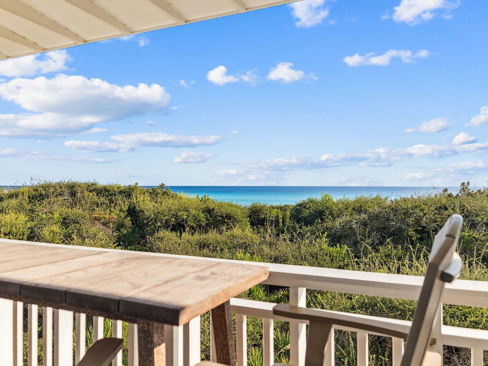 Property Photo: 1848 E County Highway 30A 2 FL 32459