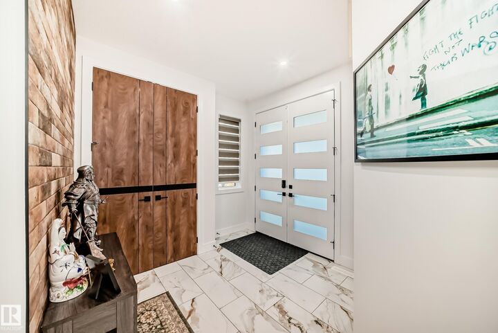 Property Photo:  42 Elwyck Gate  AB T7X 0Z2 