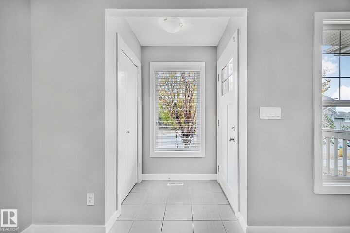 Property Photo:  7388 Edgemont Way NW  AB T6M 0P4 