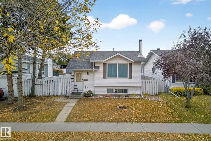 107 Millgrove Drive  Spruce Grove AB T7X 2S4 photo