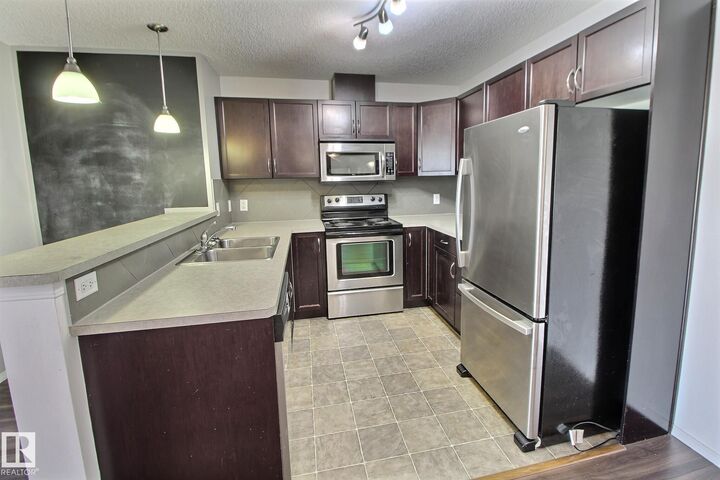 5951 165 Avenue NW 205  Edmonton AB T5Y 0J6 photo
