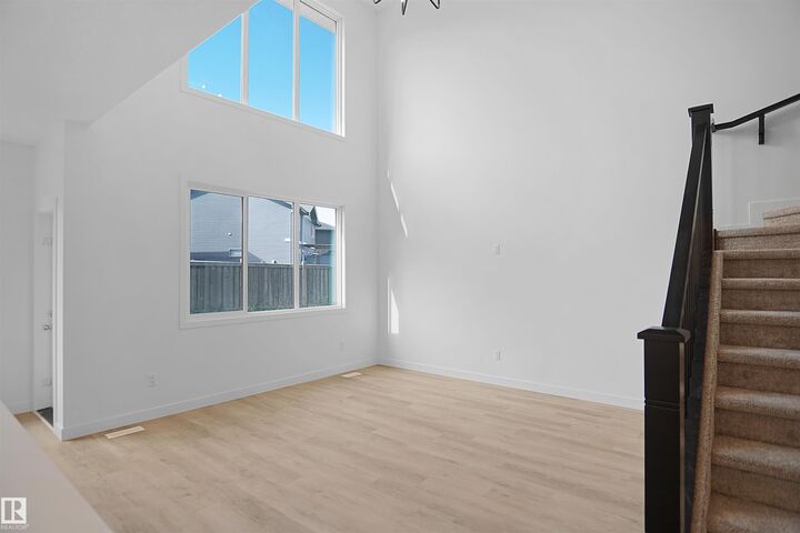 Property Photo: 239 166 Avenue NE AB T5Y 4J2