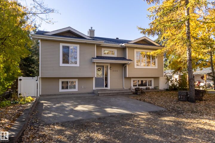 Property Photo:  22106 S Cooking Lake Road 205  AB T8E 1J1