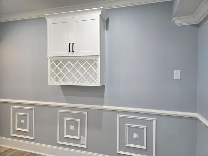 Property Photo:  100 Canterbury Drive  GA 30241 