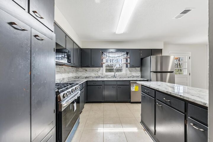 Property Photo:  4320 Canady Street  GA 31909 